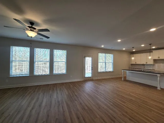 $415,330 | 21 Cooper Drive, Mansfield, GA 30055