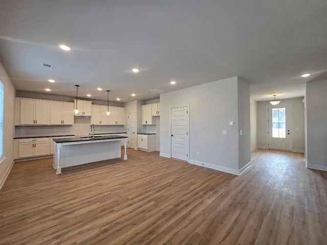 $415,330 | 21 Cooper Drive, Mansfield, GA 30055