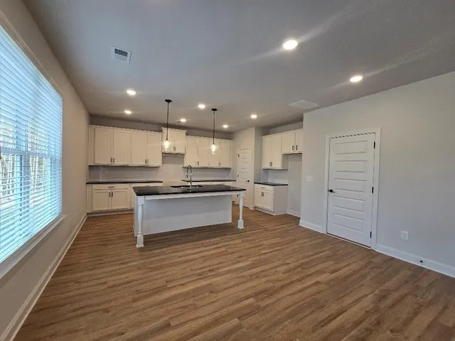 $415,330 | 21 Cooper Drive, Mansfield, GA 30055