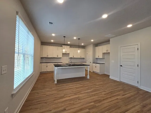 $415,330 | 21 Cooper Drive, Mansfield, GA 30055