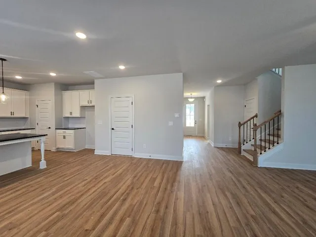 $415,330 | 21 Cooper Drive, Mansfield, GA 30055