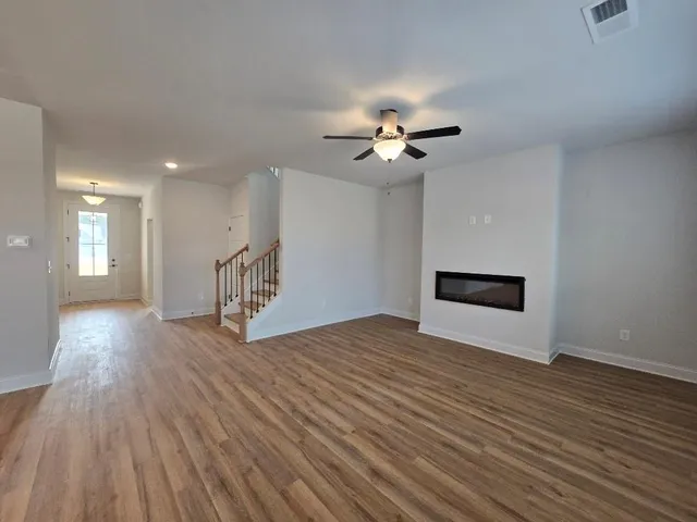 $415,330 | 21 Cooper Drive, Mansfield, GA 30055