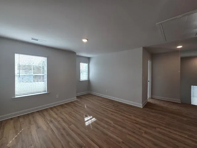 $415,330 | 21 Cooper Drive, Mansfield, GA 30055