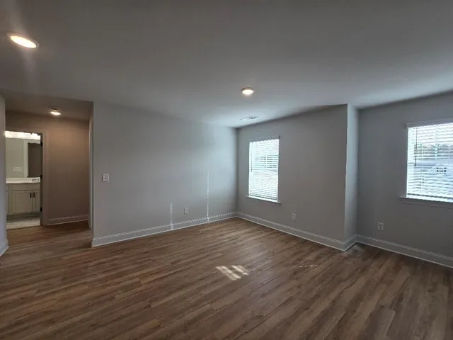 $415,330 | 21 Cooper Drive, Mansfield, GA 30055