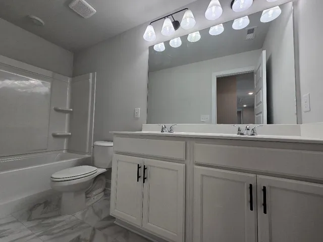 $415,330 | 21 Cooper Drive, Mansfield, GA 30055