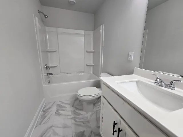 $415,330 | 21 Cooper Drive, Mansfield, GA 30055