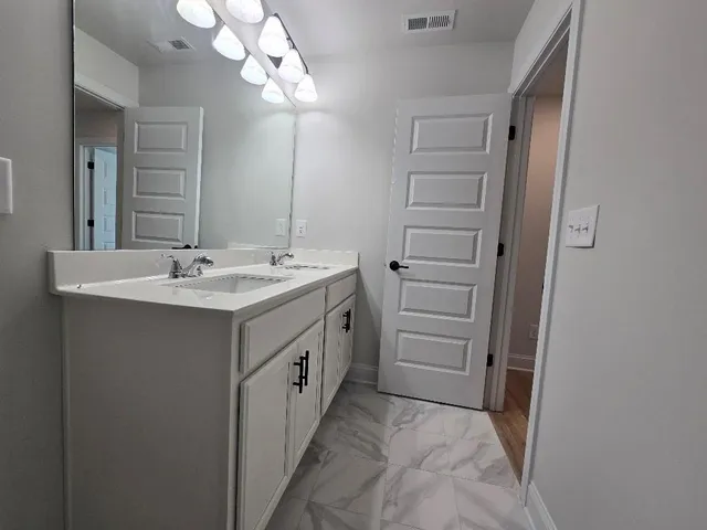 $415,330 | 21 Cooper Drive, Mansfield, GA 30055