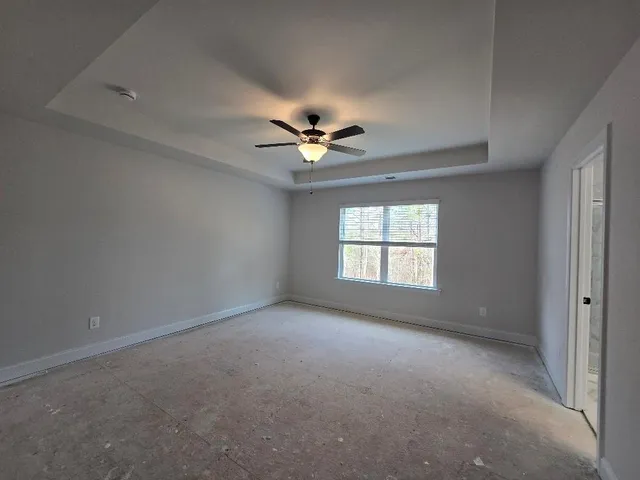 $415,330 | 21 Cooper Drive, Mansfield, GA 30055