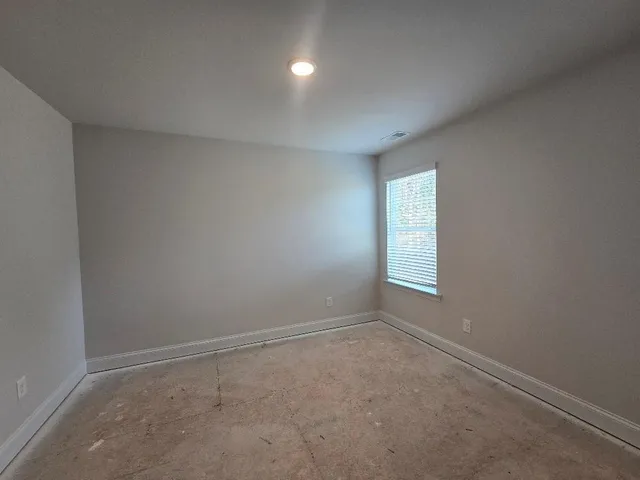 $415,330 | 21 Cooper Drive, Mansfield, GA 30055