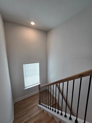 $415,330 | 21 Cooper Drive, Mansfield, GA 30055