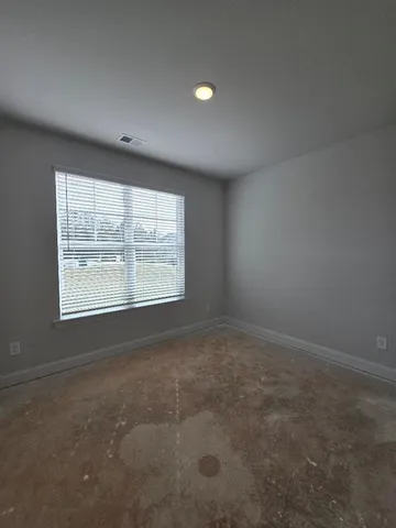 $415,330 | 21 Cooper Drive, Mansfield, GA 30055