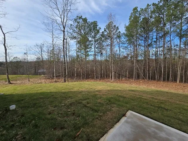 $415,330 | 21 Cooper Drive, Mansfield, GA 30055