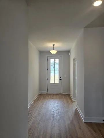 $415,330 | 21 Cooper Drive, Mansfield, GA 30055