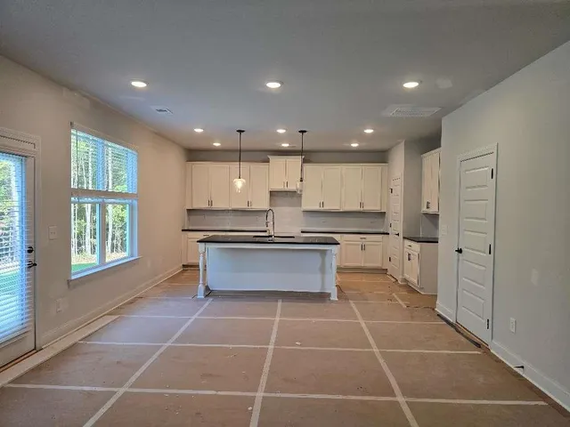 $415,330 | 21 Cooper Drive, Mansfield, GA 30055