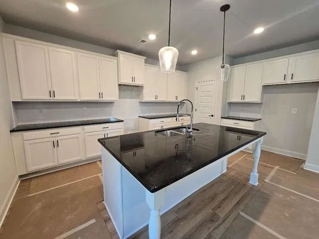 $415,330 | 21 Cooper Drive, Mansfield, GA 30055