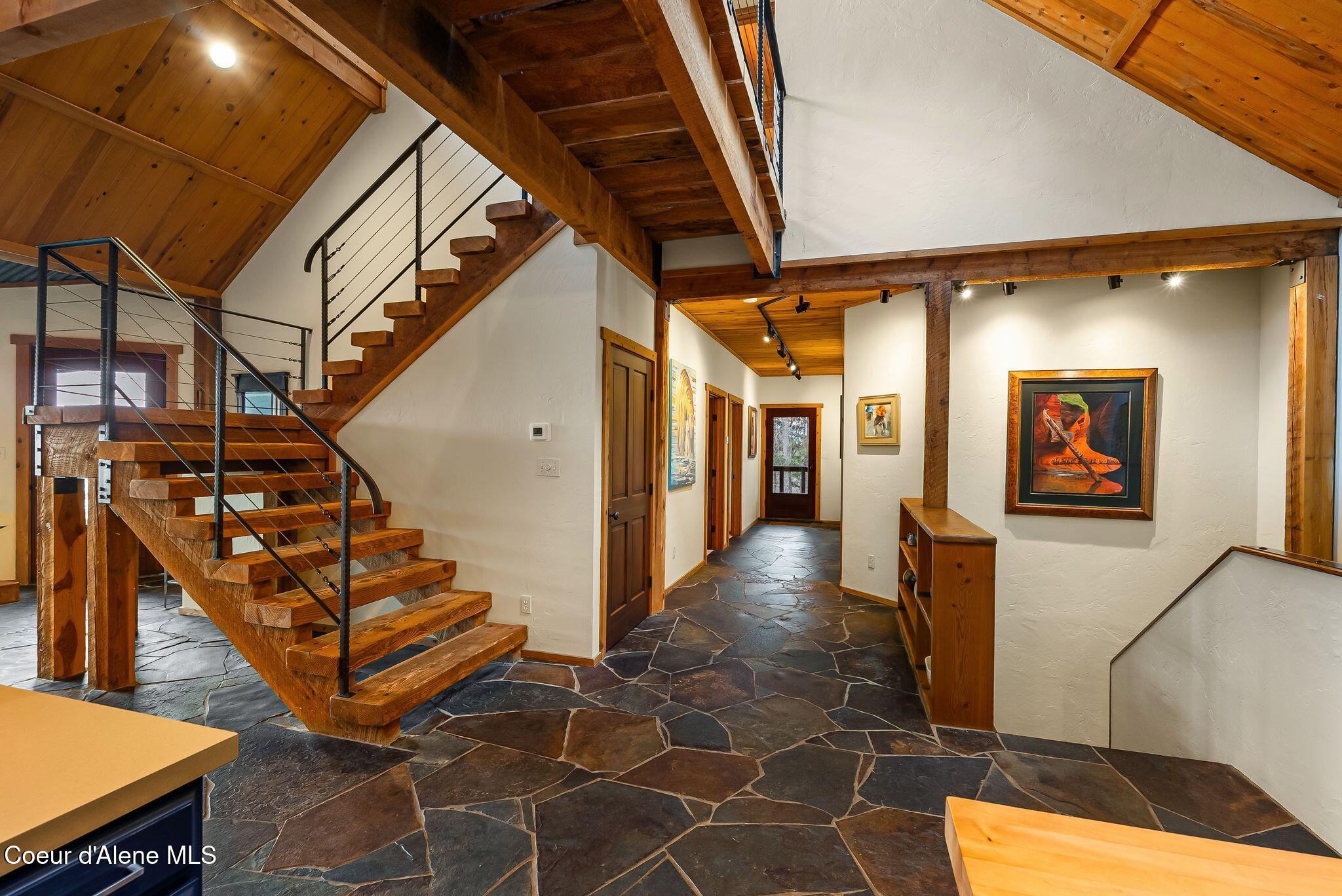 867 Midas Drive Sagle, ID 83860 - Photo 49 of 85 Main Level