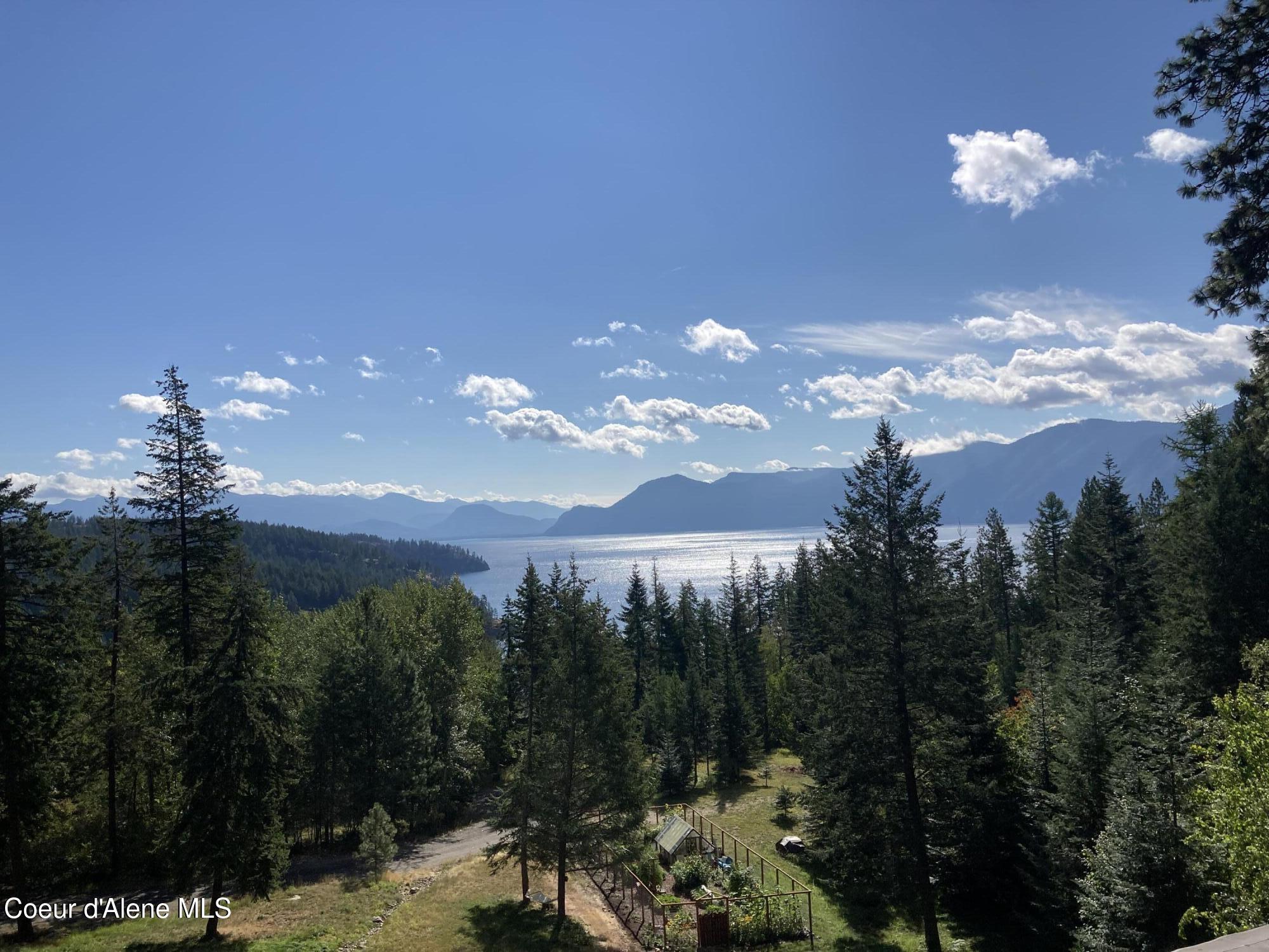 867 Midas Drive Sagle, ID 83860 - Photo 82 of 85 Views