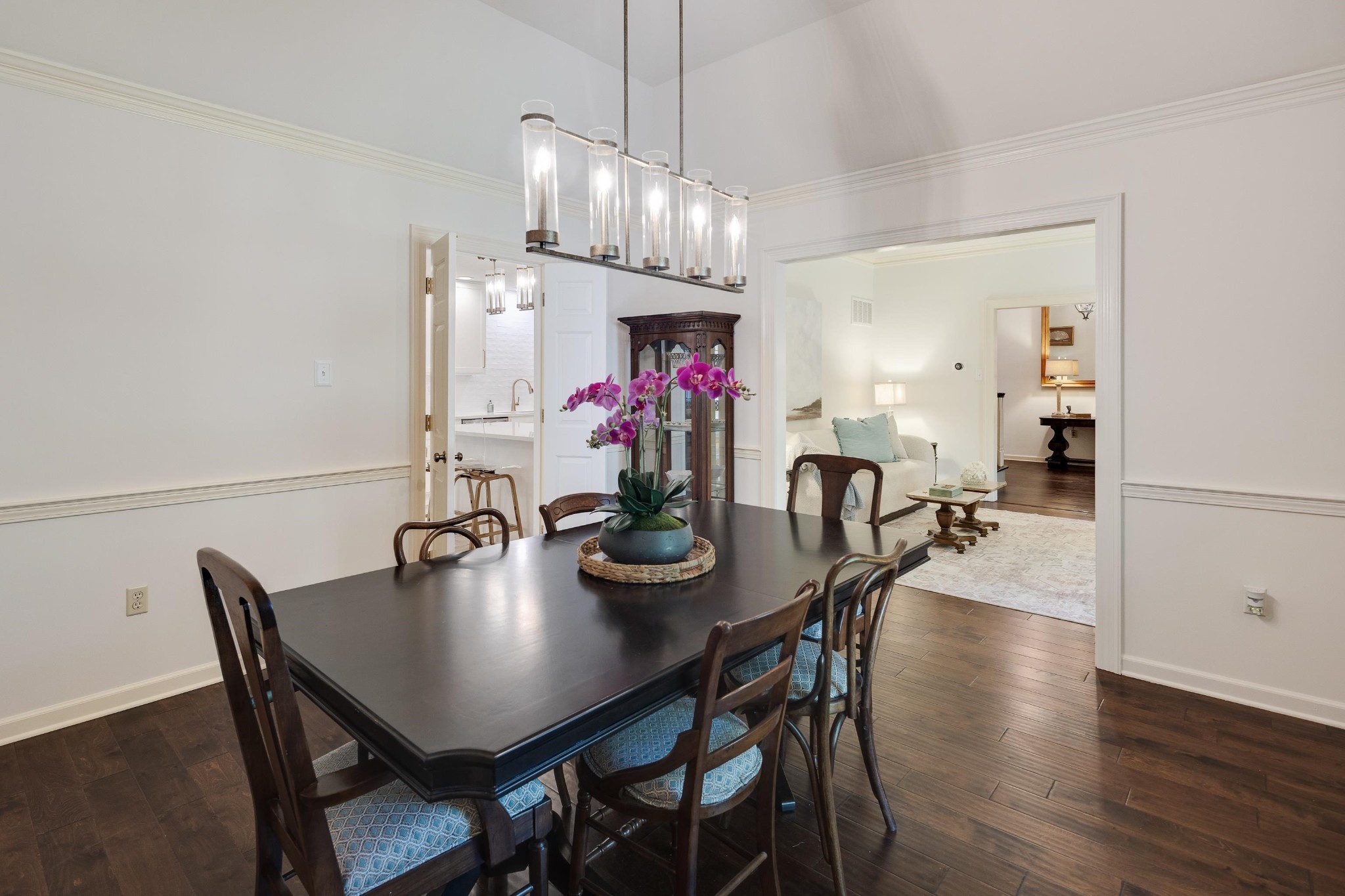 410 River View Road Memphis, TN 38120 - Photo 12 of 40 Gallery Image 12