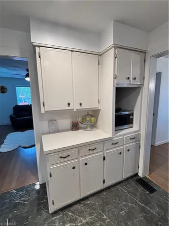 $249,000 | 490 Oakland Drive, Elkin, NC 28621