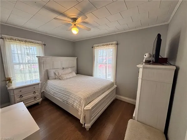 $249,000 | 490 Oakland Drive, Elkin, NC 28621