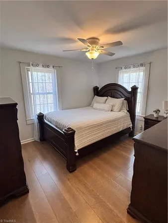 $249,000 | 490 Oakland Drive, Elkin, NC 28621