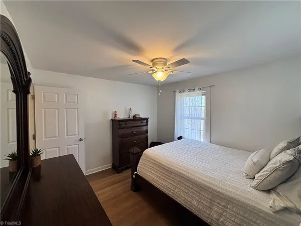$249,000 | 490 Oakland Drive, Elkin, NC 28621