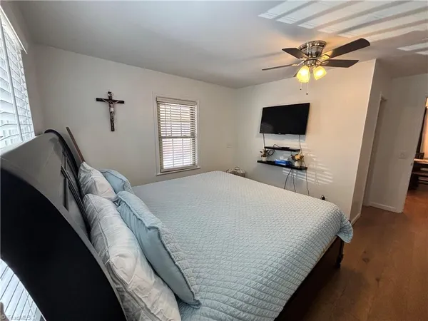 $249,000 | 490 Oakland Drive, Elkin, NC 28621