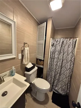 $249,000 | 490 Oakland Drive, Elkin, NC 28621