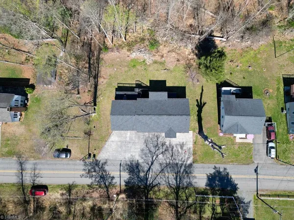 $249,000 | 490 Oakland Drive, Elkin, NC 28621