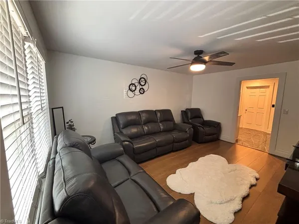 $249,000 | 490 Oakland Drive, Elkin, NC 28621