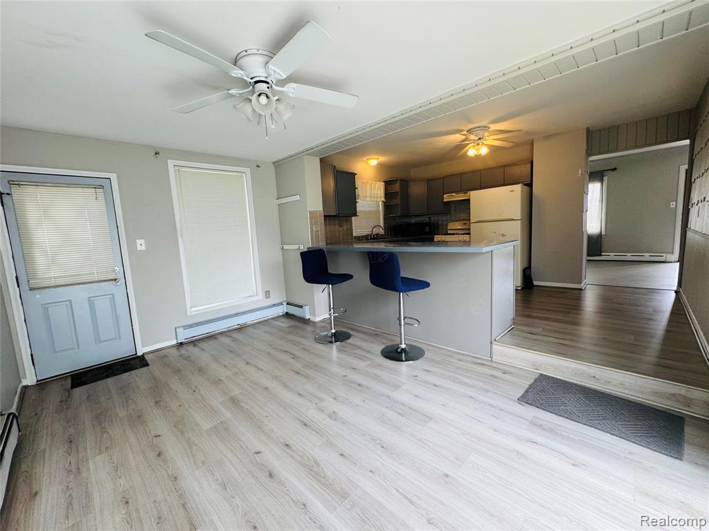 835 East Long Lake Road Troy, MI 48085 - Photo 11 of 30
