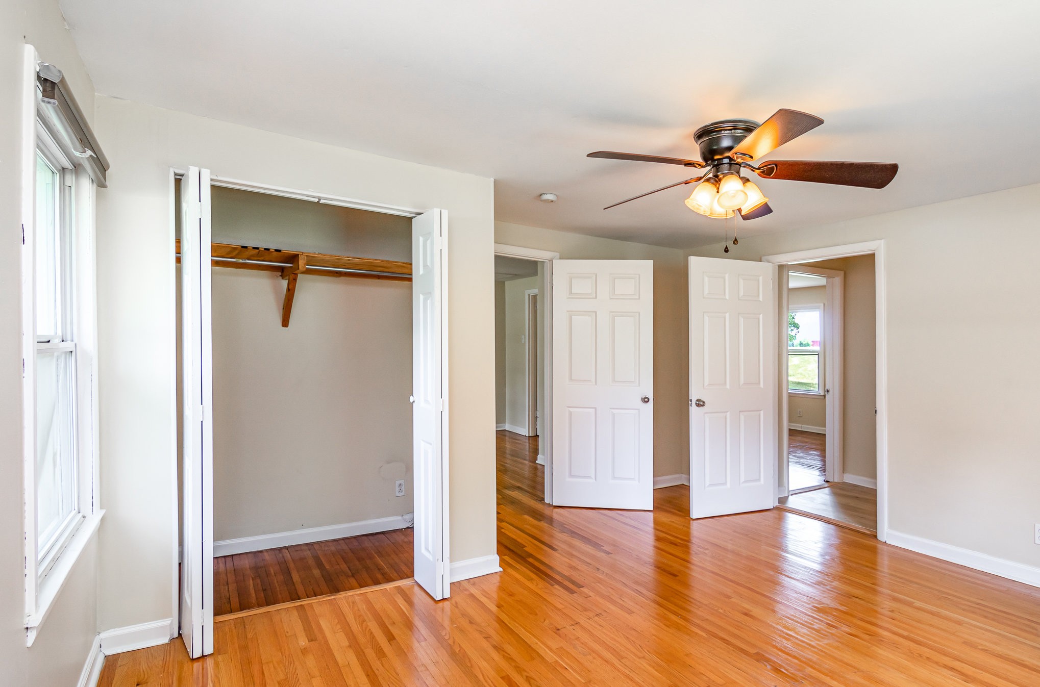 2686 Liverpool Road Woodlawn, TN 37191 - Photo 24 of 35 Gallery Image 24