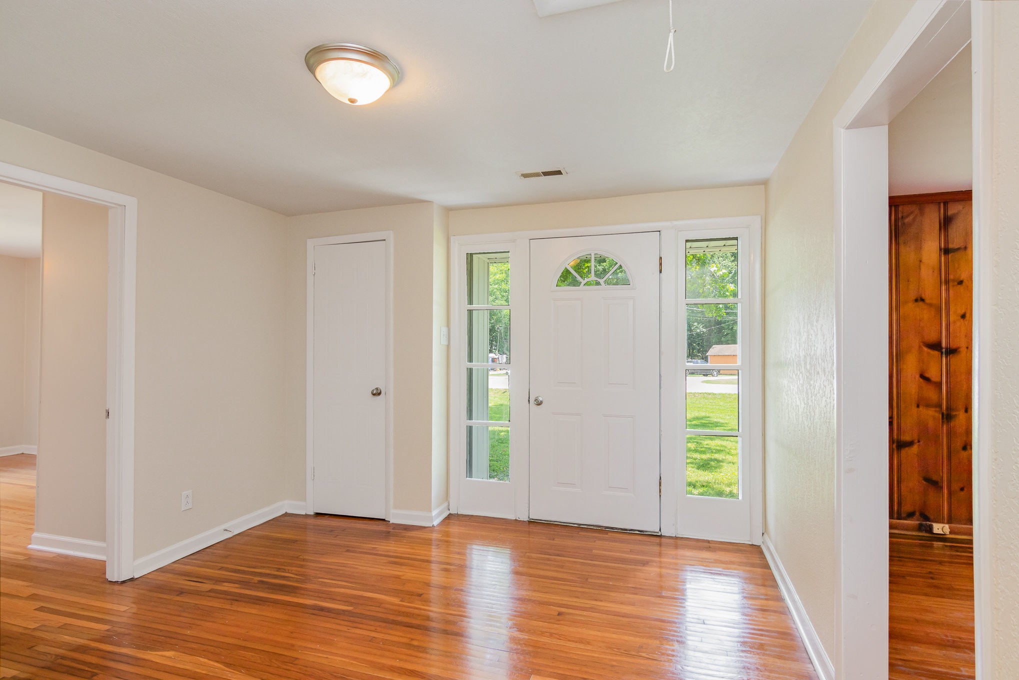 2686 Liverpool Road Woodlawn, TN 37191 - Photo 8 of 35 Gallery Image 8
