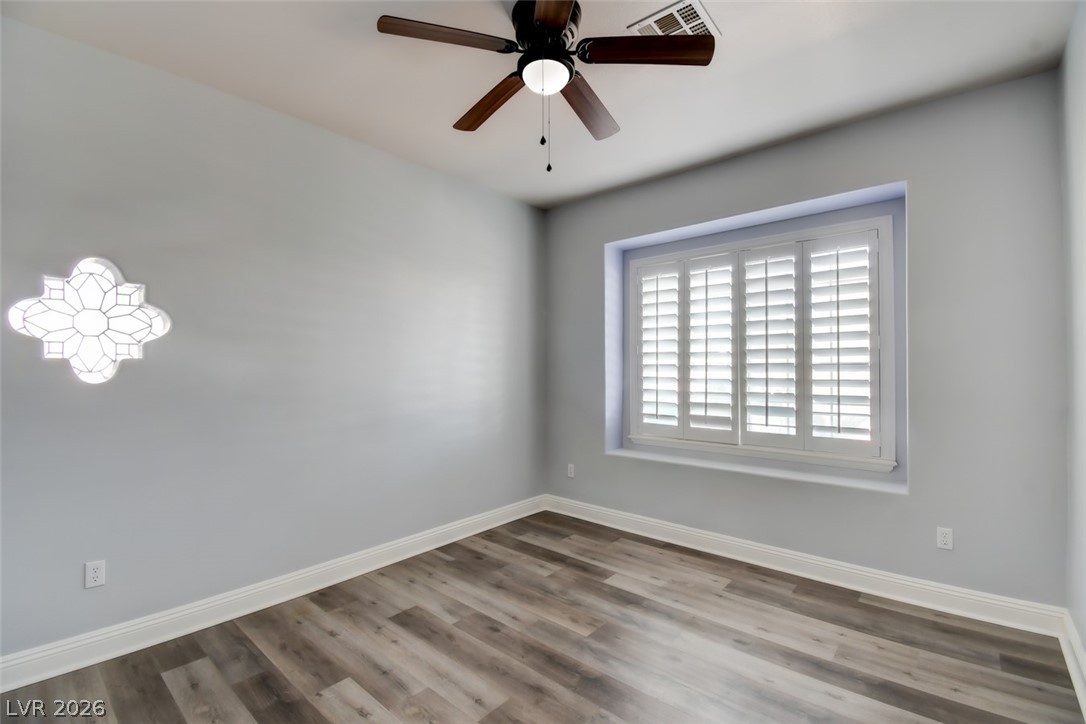 8623 Golden Canyon Road Las Vegas, NV 89129 - Photo 7 of 17