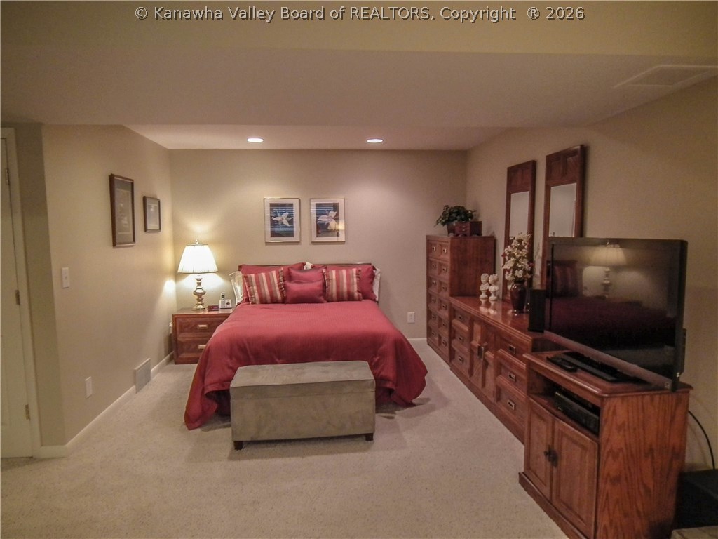 1605 Greystone Road Charleston, WV 25314 - Photo 21 of 30 Gallery Image 21