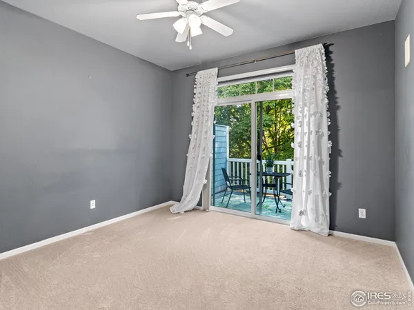 $425,000 | 640 Gooseberry Drive, Unit 904, Longmont, CO 80503