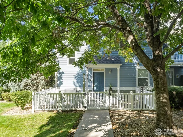$425,000 | 640 Gooseberry Drive, Unit 904, Longmont, CO 80503