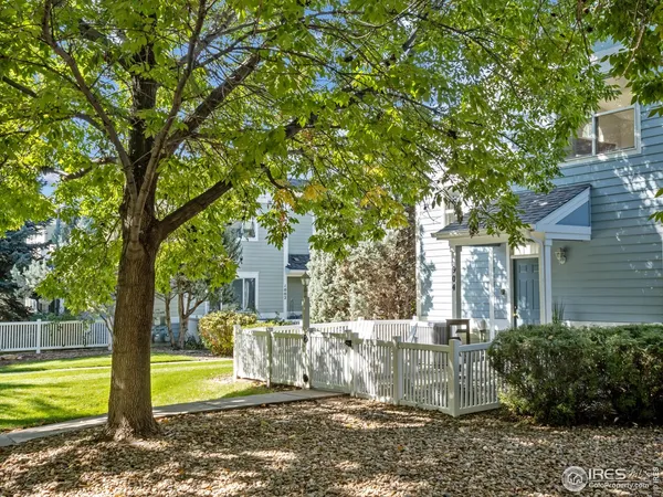 $425,000 | 640 Gooseberry Drive, Unit 904, Longmont, CO 80503
