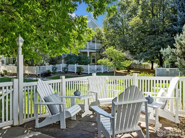 $425,000 | 640 Gooseberry Drive, Unit 904, Longmont, CO 80503