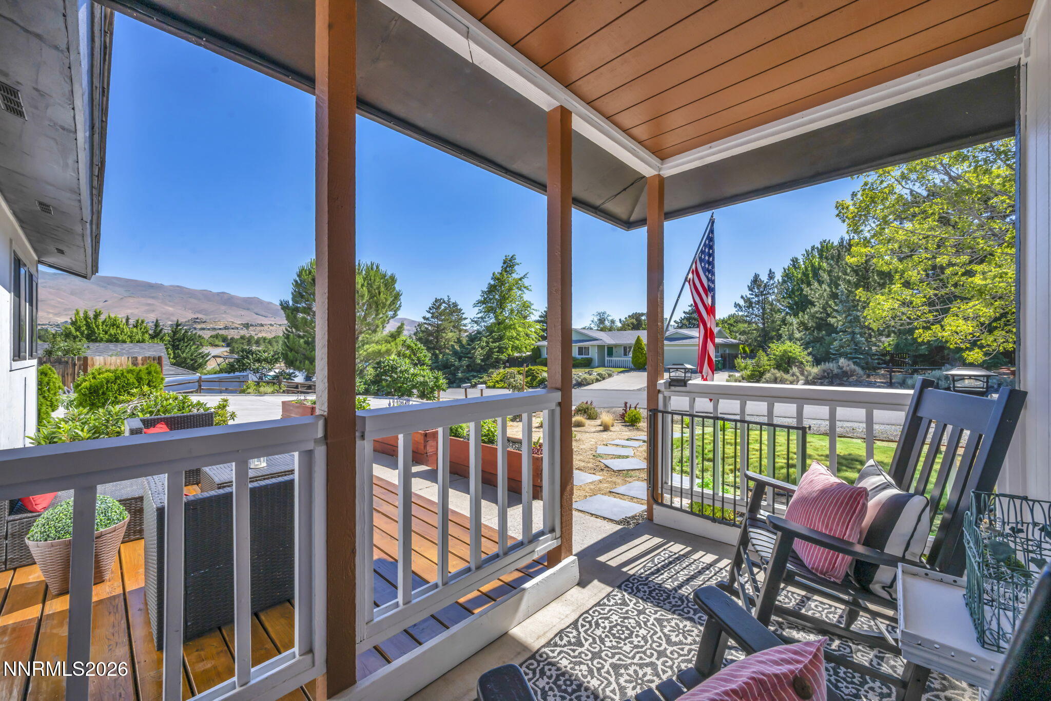 55 Mogul Mountain Drive Reno, NV 89523 - Photo 7 of 77 11-web-or-mls-55-mogul-mountain-dr