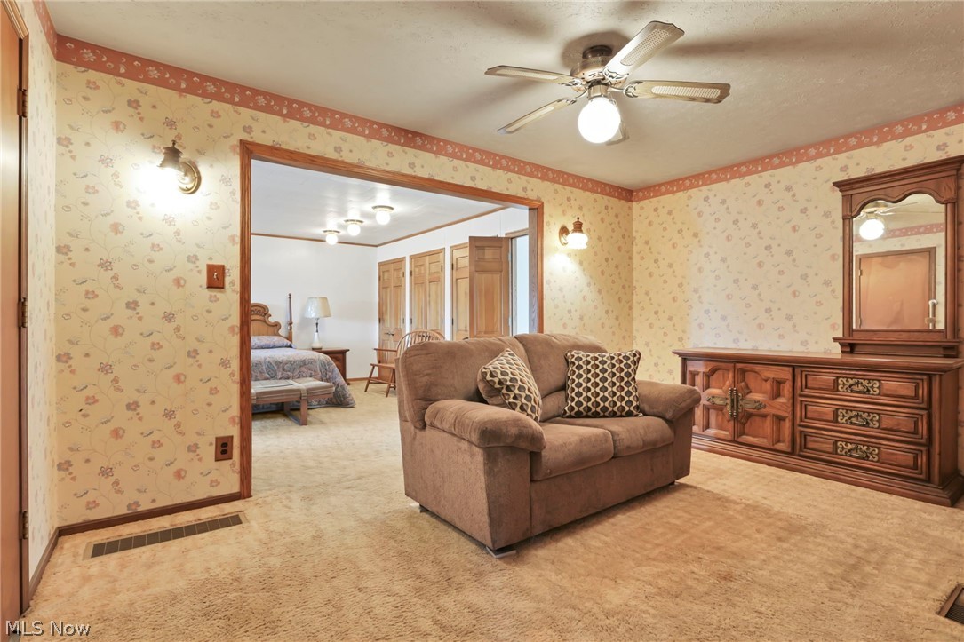 13995 Belle Valley Road Caldwell, OH 43724 - Photo 27 of 49