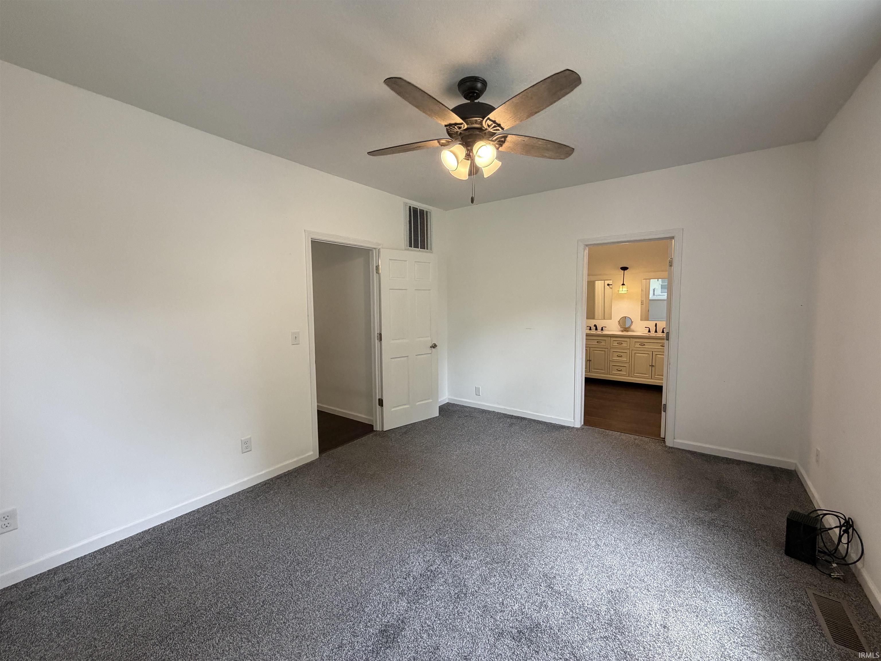1102 3rd Street Covington, IN 47932 - Photo 16 of 25