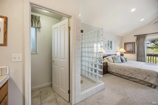 $1,565,000 | 2035 Sandpiper Court, Bodega Bay, CA 94923