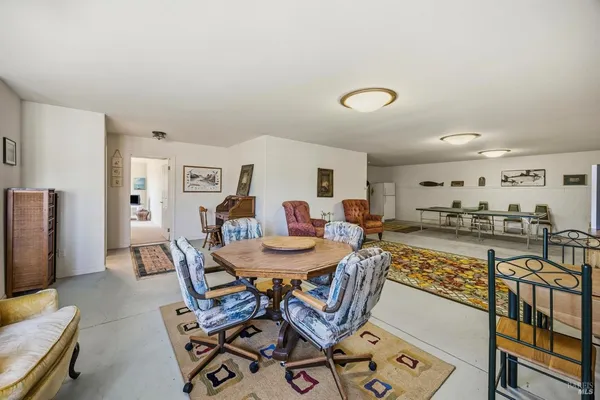 $1,565,000 | 2035 Sandpiper Court, Bodega Bay, CA 94923