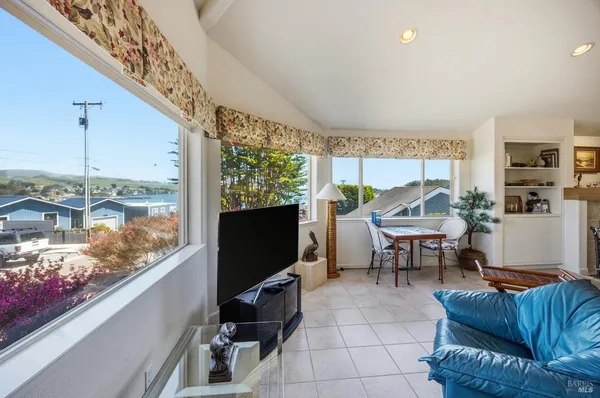 $1,565,000 | 2035 Sandpiper Court, Bodega Bay, CA 94923