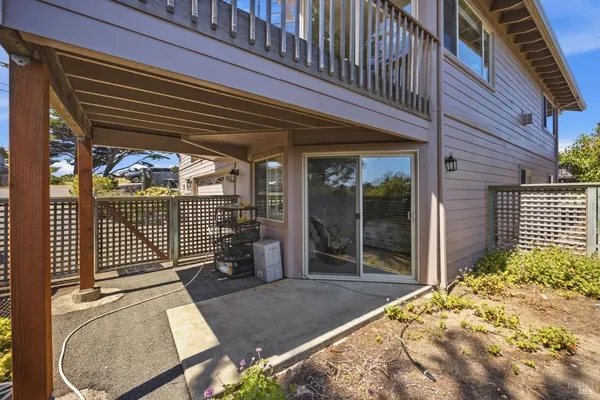 $1,565,000 | 2035 Sandpiper Court, Bodega Bay, CA 94923