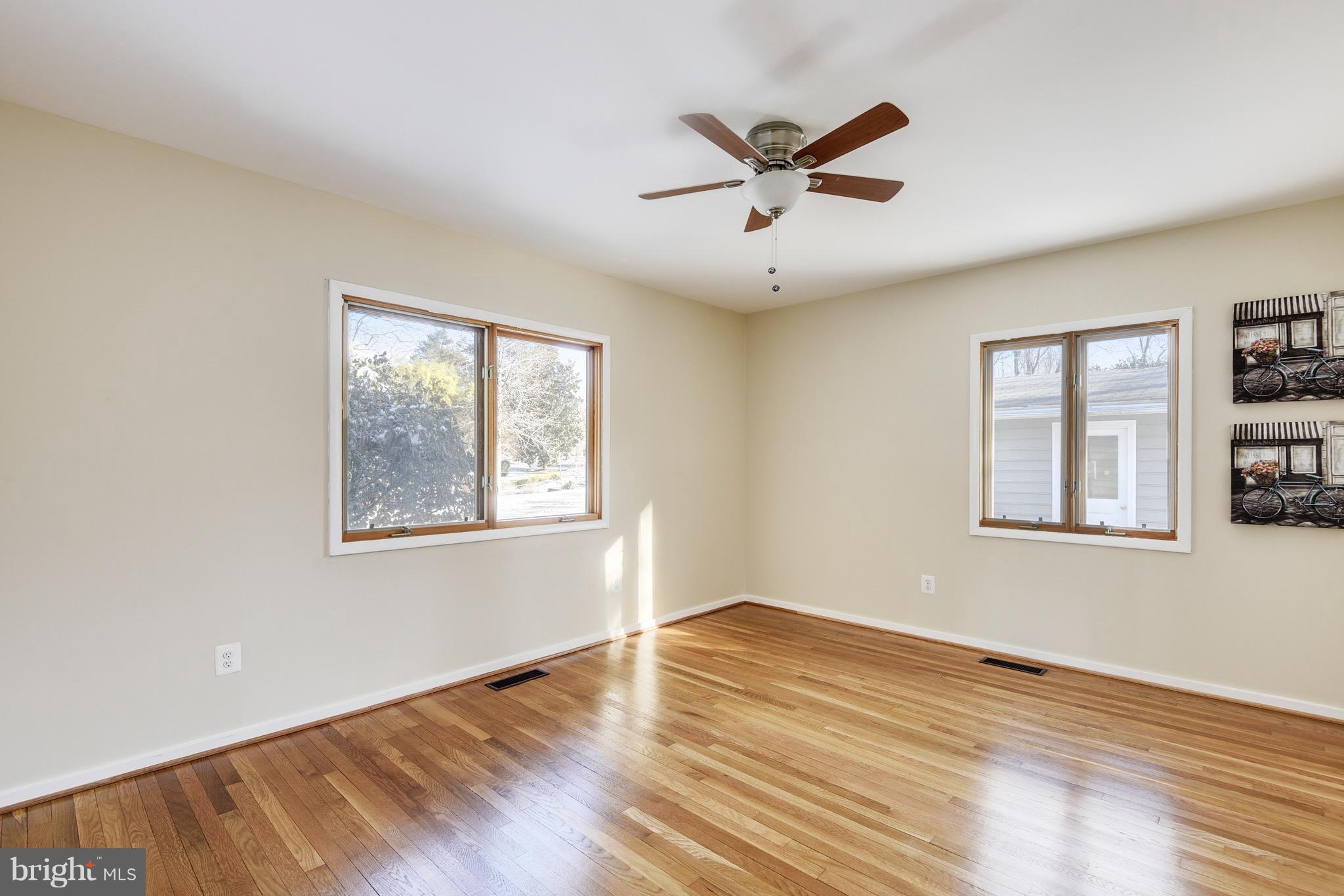 9815 Indian Queen Point Road Fort Washington, MD 20744 - Photo 26 of 30 Bedroom