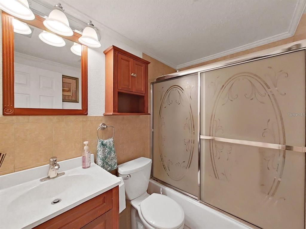 6821 Amarillo Street Port Richey, FL 34668 - Photo 26 of 47 Gallery Image 26