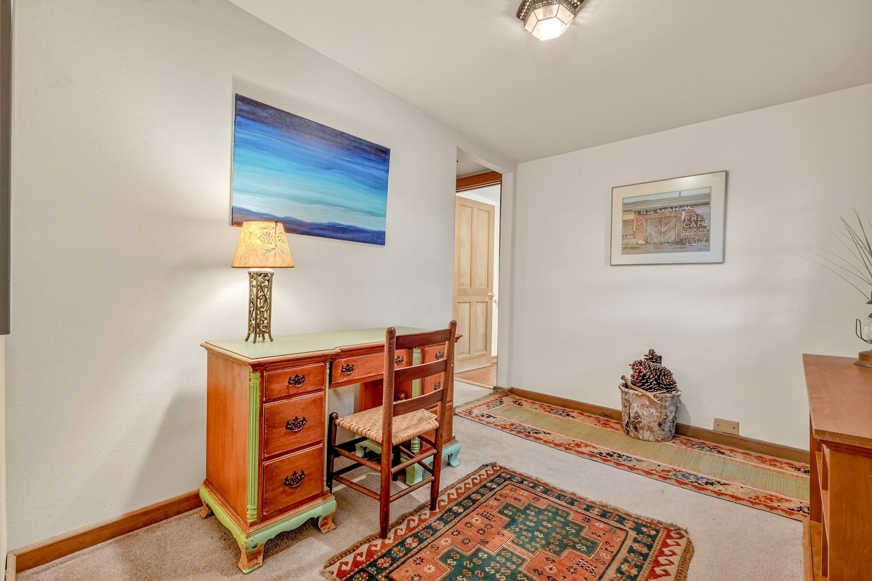 504 Piedmont Road Taos, NM 87571 - Photo 33 of 50 Gallery Image 33