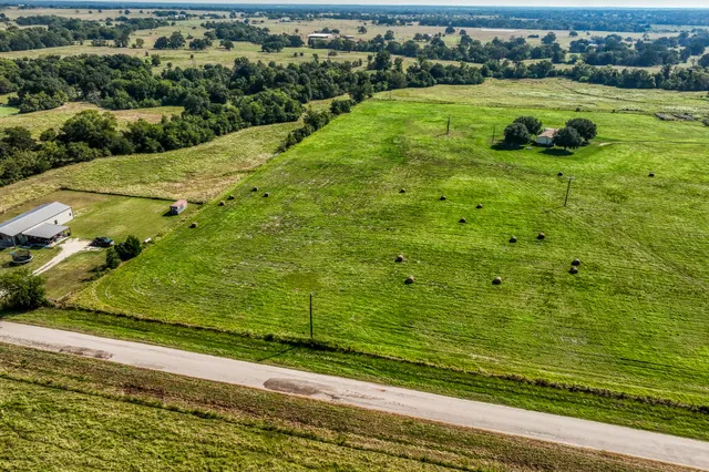 a view of a lake view